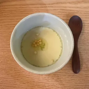 스시지현 대표 사진