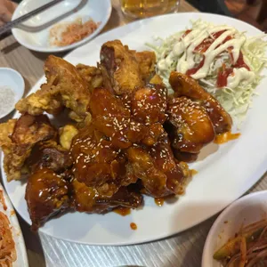 삼보호프 대표 사진