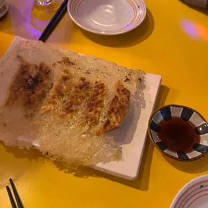 오빠화이팅 사진 1