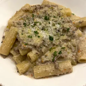 파이프그라운드 사진