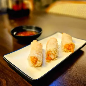 고고차이나 사진