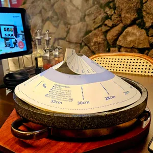 고고차이나 리뷰 사진