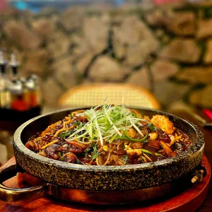 고고차이나 사진