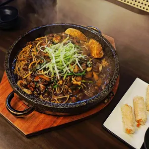 고고차이나 사진