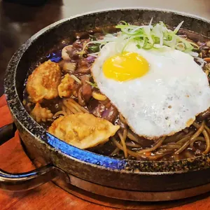 고고차이나 사진