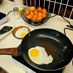 고고차이나 리뷰 사진