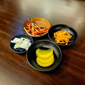 고고차이나 사진