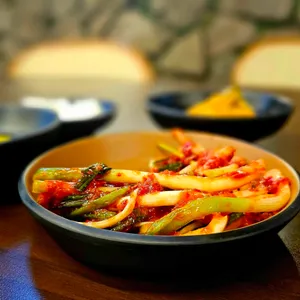 고고차이나 사진