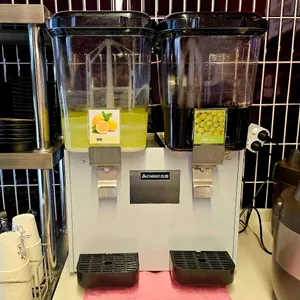 고고차이나 리뷰 사진