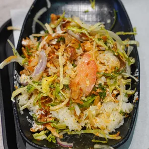 베스트케밥 사진