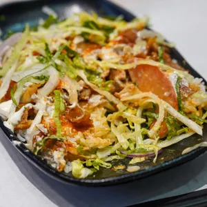 베스트케밥 사진