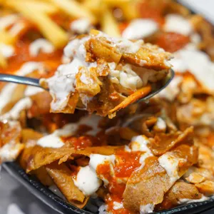 베스트케밥 대표 사진