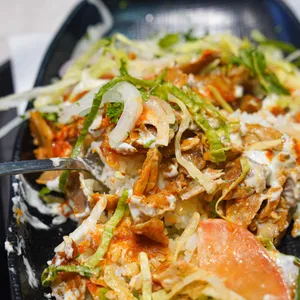 베스트케밥 사진