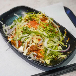 베스트케밥 사진