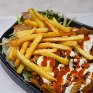 베스트케밥 사진