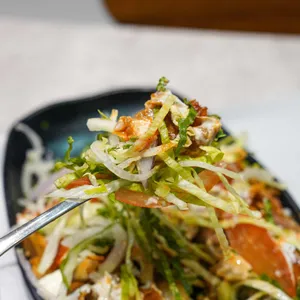 베스트케밥 사진