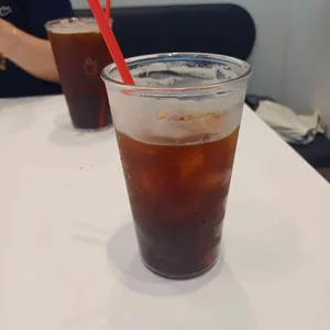 베러먼데이커피 사진