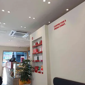 베러먼데이커피 리뷰 사진