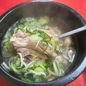 혜성유통 사진 2