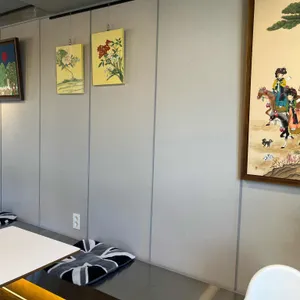 달리당 리뷰 사진