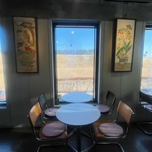 달리당 리뷰 사진