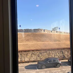 달리당 리뷰 사진