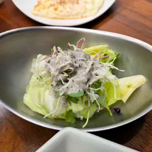 불독부대찌개 대표 사진