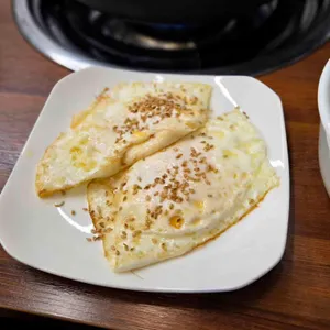 불독부대찌개 대표 사진