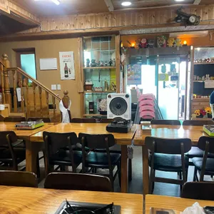 풍경 리뷰 사진