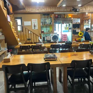 풍경 리뷰 사진