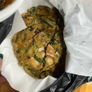 풍경 리뷰 사진