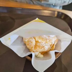 비어드파파 사진