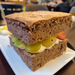 타이루 리뷰 사진