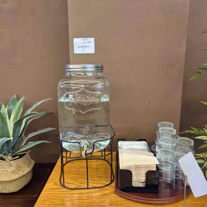 타이루 리뷰 사진