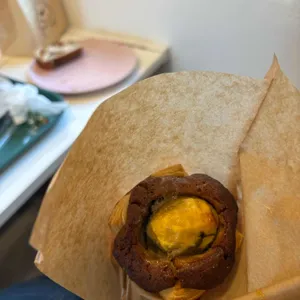 구례역제과점 리뷰 사진