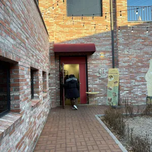 구례역제과점 리뷰 사진