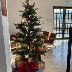 구례역제과점 리뷰 사진