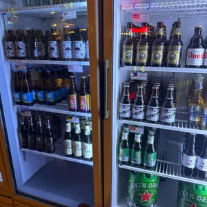 월드맥주창고 대표 사진