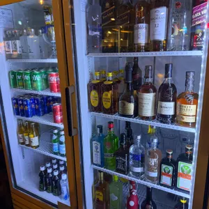 월드맥주창고 대표 사진