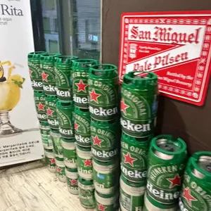 월드맥주창고 사진