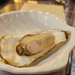 착한조개착한낙지 리뷰 사진