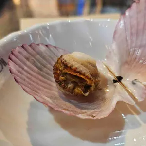 착한조개착한낙지 대표 사진