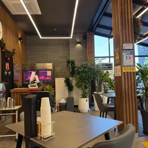 돈까스라이팅 리뷰 사진