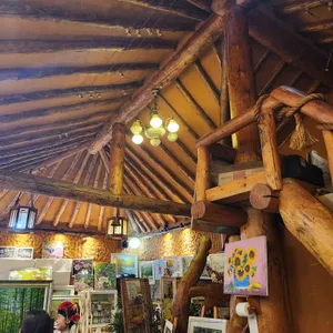 산마루 리뷰 사진