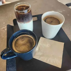 Patio6747 리뷰 사진