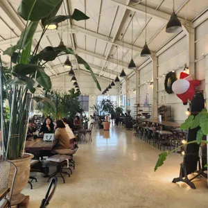 Patio6747 리뷰 사진