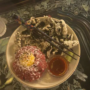 술꼬마 대표 사진