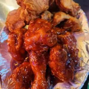 포차처럼 사진 1