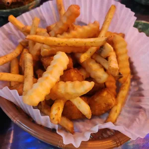 포차처럼 사진 2