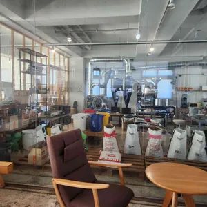 아리아커피 리뷰 사진